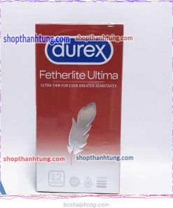 bao cao su sieu mong durex fetherlite ultima hop 12 chiec shopadam 2.jpg