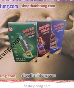 bao cao su super gold 48.jpg
