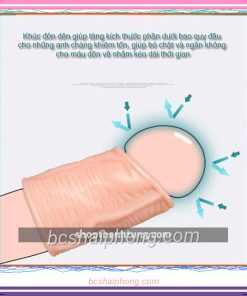 bao don den khuc giua 2.jpg