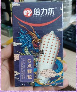 bcs gai.jpg