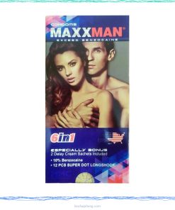 bcs maxman 6in1 12s img 1603468516 1 1.jpg