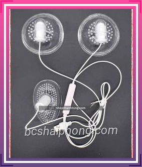 bo massage trung rung dau ti sieu suong 1.jpg