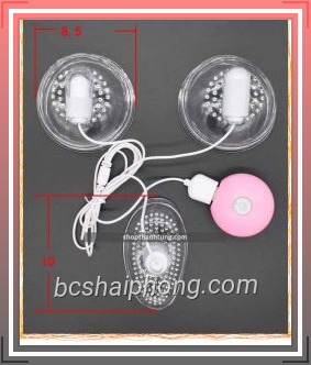 bo massage trung rung dau ti sieu suong 2.jpg
