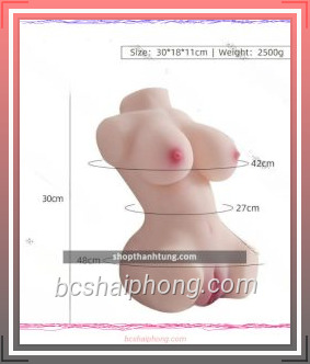 bup be tinh duc ban than Torso 9 fotor 2024072311400.jpg