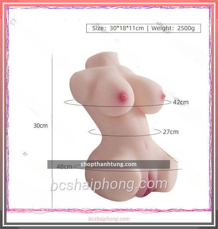 bup be tinh duc ban than Torso 9 fotor 2024072311400.jpg