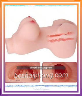bup be tinh duc ban than co nho Torso 8 fotor 20240723114027.jpg