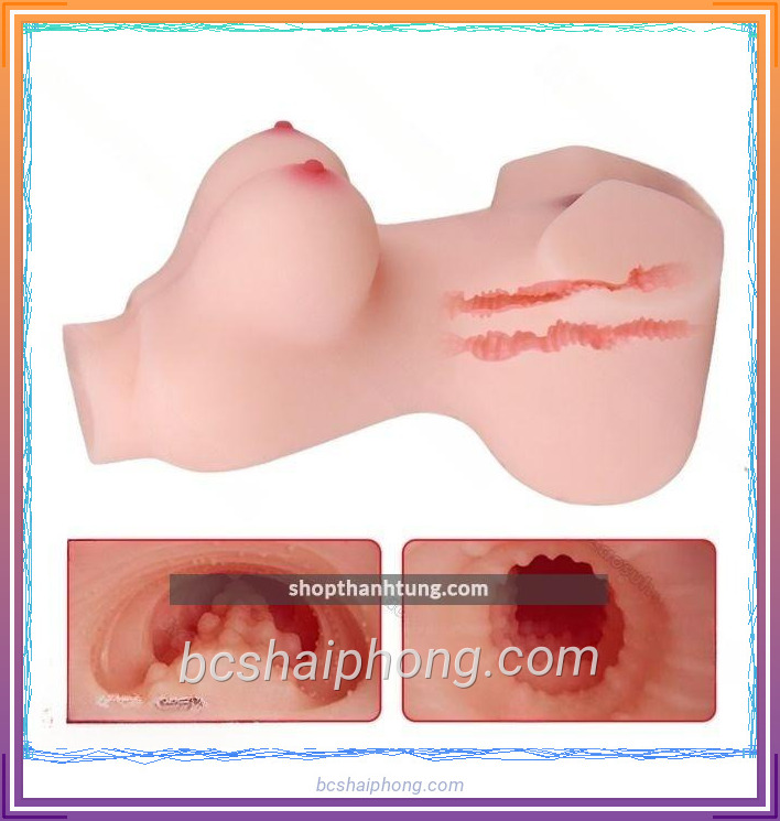 bup be tinh duc ban than co nho Torso 8 fotor 20240723114027.jpg