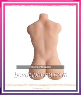 bup be tinh duc nam ban than 3 fotor 2024072312284.jpg