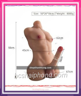 bup be tinh duc nam ban than 7 fotor 20240723122556.jpg