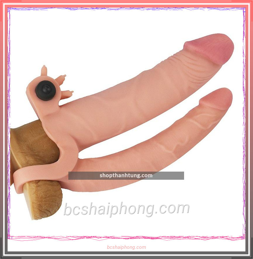 cach deo bao cao su dozen hai dau co quai deo lovetoy.jpg