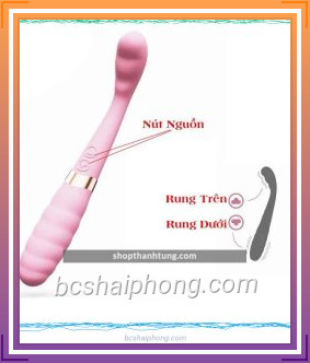 cach su dung may rung kich thich kep cho phu nu.jpg