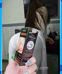 Chai xit viga chong xuat tinh som 39