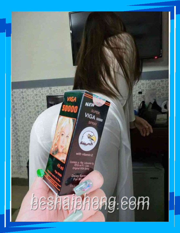 Chai xit viga chong xuat tinh som 39