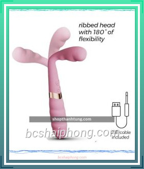 chat lieu may rung kich thich kep cho nu 20cm.jpg