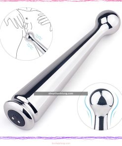 chay rung inox 9.jpg