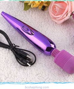 chay rung massage diem g mini pin sac 1.jpg333.jpg