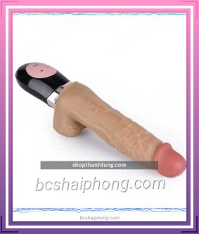 chim gia cam tay ngoay rung 2 fotor 20240723121639.jpg