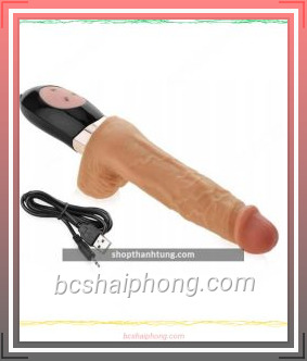 chim gia cam tay ngoay rung 4 fotor 20240723121759.jpg