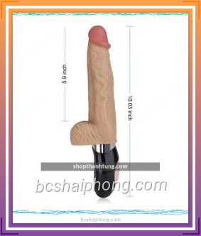 chim gia cam tay ngoay rung 5 fotor 20240723121750.jpg