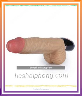 chim gia cam tay ngoay rung 7 fotor 20240723121717.jpg