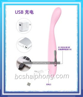 choi tang sinh ly nam nu guerlani vibrator.jpg