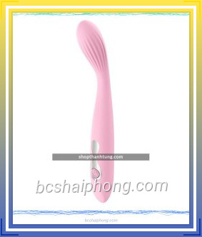 choi tinh duc nu nho gon guerlani vibrator.jpg