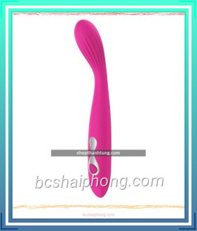 choi tinh yeu da mau sac guerlani vibrator.jpg