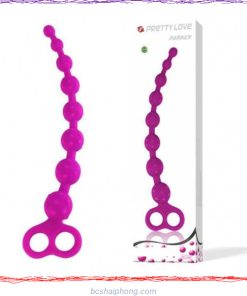 chuoi hat massager hau mon 1 1.jpg