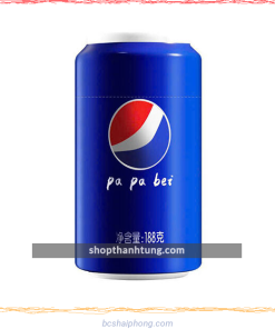 coc am dao gia nguy trang lon pepsi 1.png