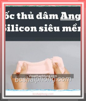 coc thu dam gia re Angel 1.jpg