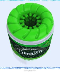 coc thu dam nguy trang Youcups through 2.jpg