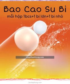 combo 5 bao cao su 2 bi o dau.jpg