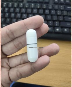 cuc rung mini nhieu che do rung sieu manh 2.jpg