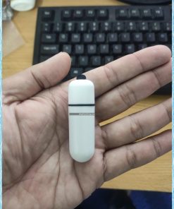 cuc rung mini nhieu che do rung sieu manh 7521 1.jpg