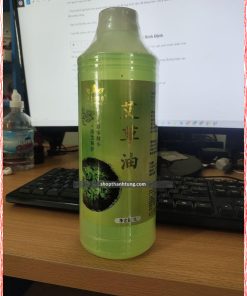 dau massage body nong chai 1000ml ngai cuu.jpg