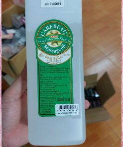dau massage thai lan lavender.jpg