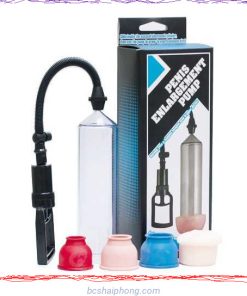 do choi tinh duc may tap to duong vat penis pump 1 1.jpg