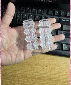 don den khuc giua 2c 14.jpg