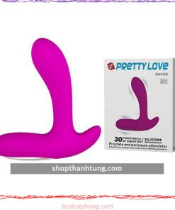 dung cu massage hau mon prettylove backie hm24n chinh hang.jpg