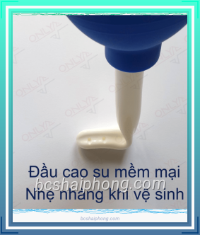 dung cu thut rua hau mon 1.png