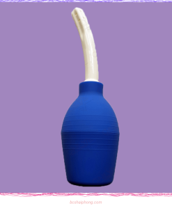 dung cu thut rua hau mon 3.png