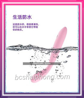 dung cu tinh yeu chong nuoc guerlani vibrator.jpg
