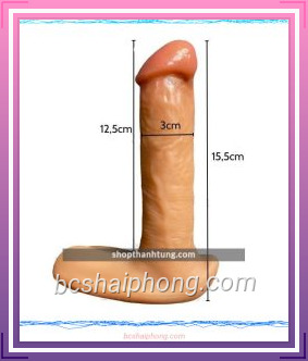 duong vat gia Austin phallus fotor 2024072495939.jpg