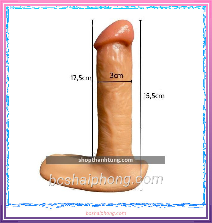 duong vat gia Austin phallus fotor 2024072495939.jpg