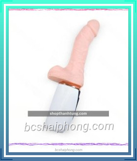 duong vat gia Pao Wang 3 1 fotor 20240724175844.jpg
