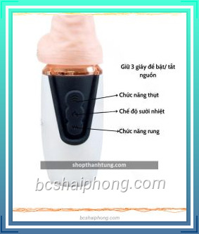 duong vat gia Pao Wang 4 1 fotor 20240724175911.jpg