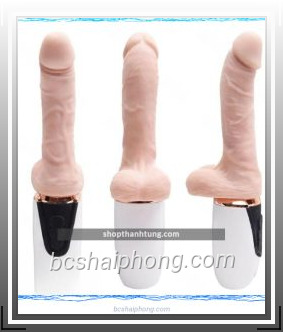 duong vat gia Pao Wang 8 fotor 20240724175737.jpg