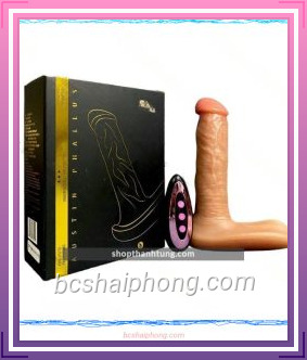 duong vat gia austin phallus 1 fotor 2024072410021.jpg