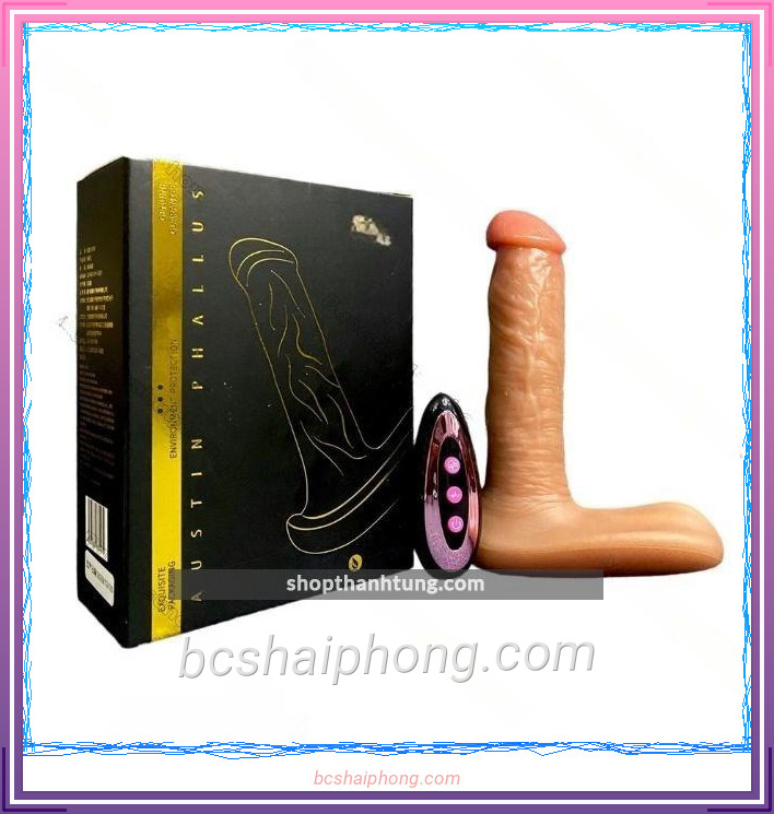 duong vat gia austin phallus 1 fotor 2024072410021.jpg
