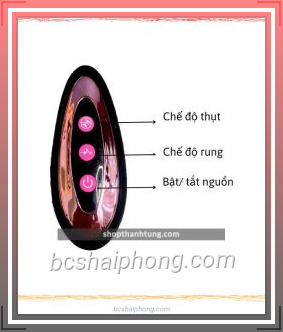 duong vat gia austin phallus 5.jpg